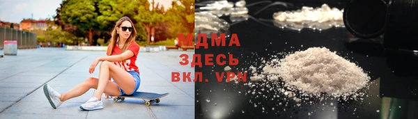 скорость mdpv Богданович