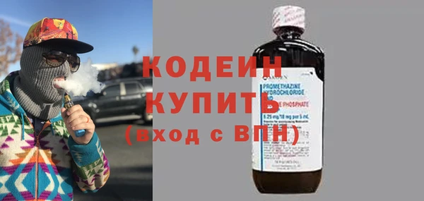 гидропоника Богородск